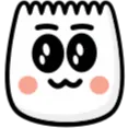 mm_ttOwO