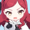 takanepoint