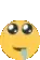 autism_bounce autism_bounce