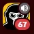 Screenshot20260424142928