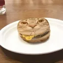 pancake