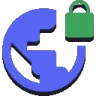 :65433securitysirfus: