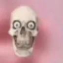 emoji_60