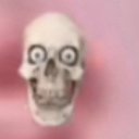 emoji_60 Discord Emoji - GOTHICA