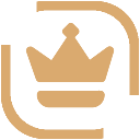 :538960ownercrown: