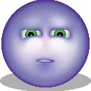 emoji_62
