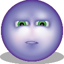emoji_62 Discord sticker - GOTHICA