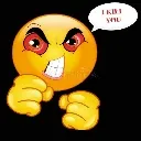 emoji_63