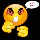 emoji_63 Discord Emoji - GOTHICA