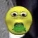 emoji_64