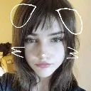 emoji_65