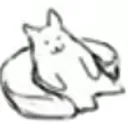 catto