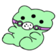 emoji