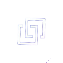 :03d168f2f23207f2471b7e309b8ca4f3: