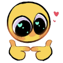 emoji