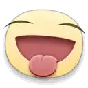 facebook_tongue_freak