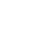 NukEifyoucan Discord Emoji | ♡ Dhadkan || Chill・Social・Dating・Hindi・Fun・Active・VC