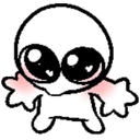 hug custom emote - ♡ Dhadkan || Chill・Social・Dating・Hindi・Fun・Active・VC