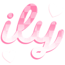 xieron_stolen_emoji_1771143257 Discord Emoji from ♡ Dhadkan || Chill・Social・Dating・Hindi・Fun・Active・VC