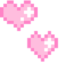 4u_club Discord Emoji - ♡ Dhadkan || Chill・Social・Dating・Hindi・Fun・Active・VC