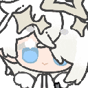 mascotcrowbar animated GIF emoji - TheFemmys