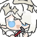 mascotcrowbar2 animated emote | TheFemmys