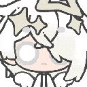 mascotdead animated GIF emoji - TheFemmys