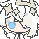 mascotnod animated emote | TheFemmys