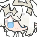 mascotno animated GIF emoji - TheFemmys