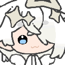 mascot_popcat animated emote | TheFemmys