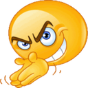 :EHEHEHEHEH:
