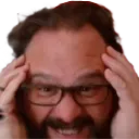 jimcrashout