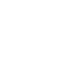 White_staff