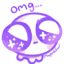 omg