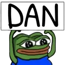 dan