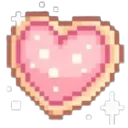 cookie