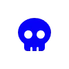 blueskull