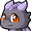 MJsideye MJsideye