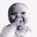 whiskeychildhood custom emote - ♡ Dhadkan || Chill・Social・Dating・Hindi・Fun・Active・VC