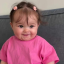 nihuu Discord Emoji from ♡ Dhadkan || Chill・Social・Dating・Hindi・Fun・Active・VC