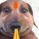 reapernamaskar custom emote - ♡ Dhadkan || Chill・Social・Dating・Hindi・Fun・Active・VC