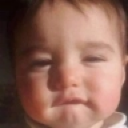 wsg_fine_shyt Discord Emoji from ♡ Dhadkan || Chill・Social・Dating・Hindi・Fun・Active・VC