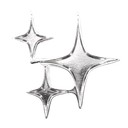 1417043357947138048 custom emote | ♡ Dhadkan || Chill・Social・Dating・Hindi・Fun・Active・VC