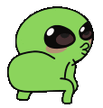 za_alien Discord emoji