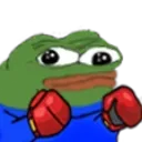 emoji_29