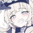 HimariSmirk HimariSmirk