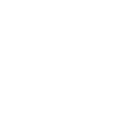 thisisnotadatingserver Discord emoji