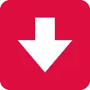 downarrow