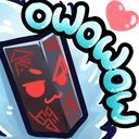 ds_monoco_ow ds_monoco_ow