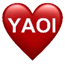000YAOI